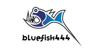 Bluefish Joins the TICO Alliance